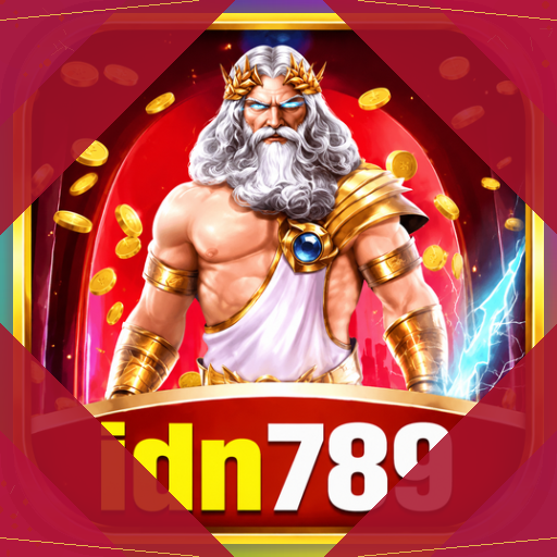 idn789 — galeri pratinjau - APK Resmi