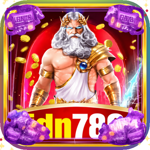 idn789 — galeri pratinjau Resmi APK